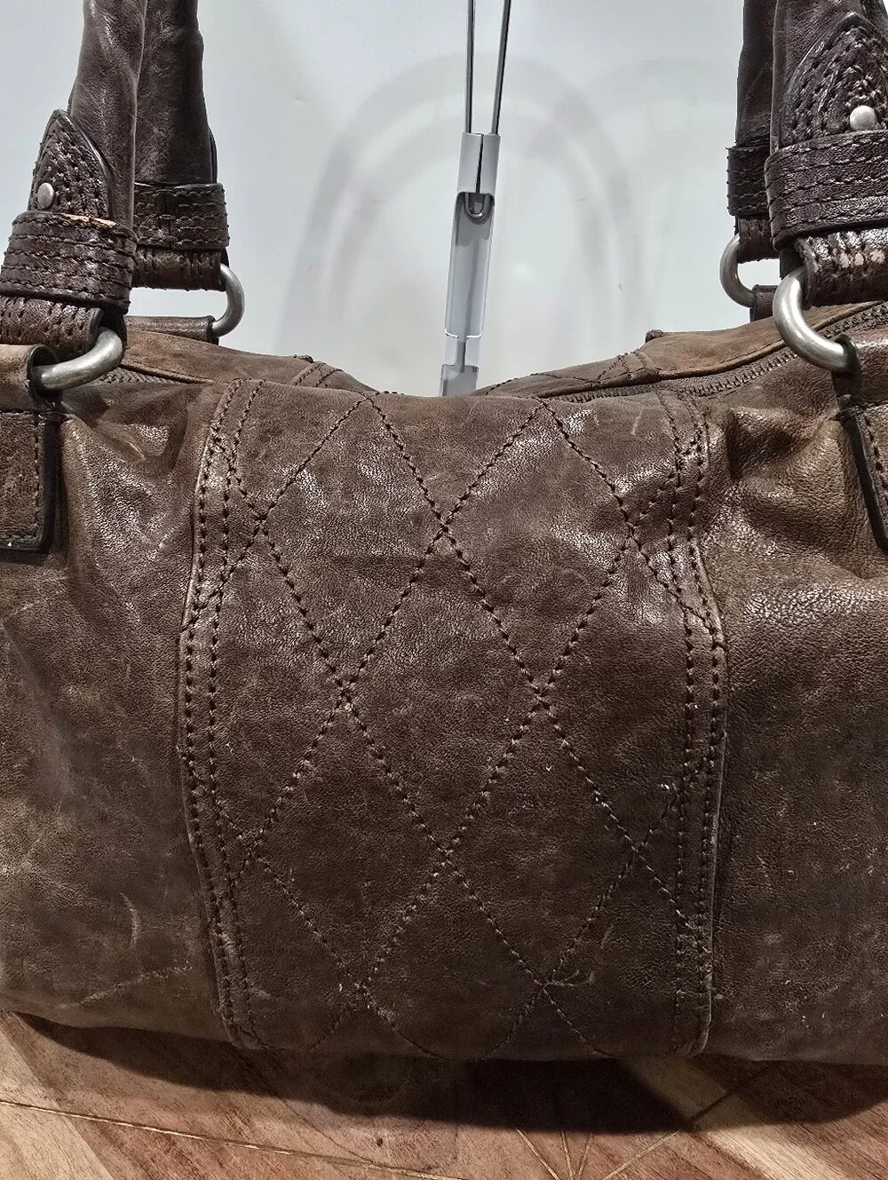 Vintage Juicy Couture Handbag